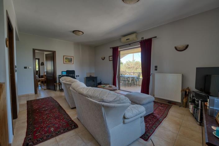 Image No.9-4 Bed Villa for sale