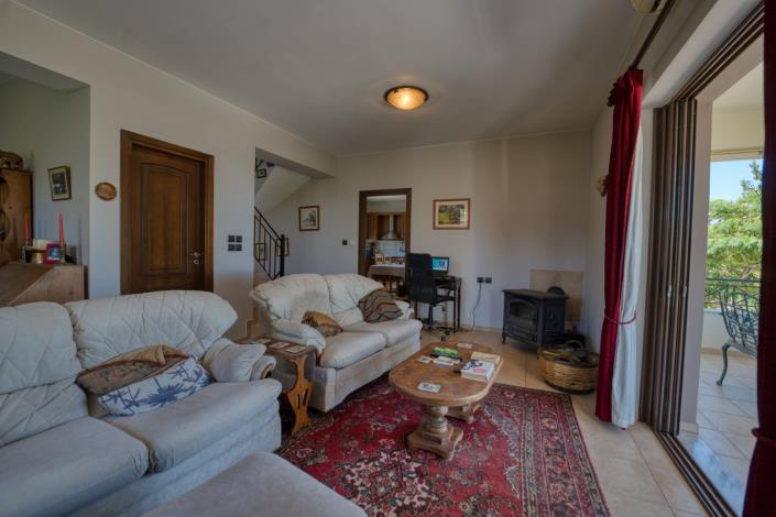 Image No.11-4 Bed Villa for sale