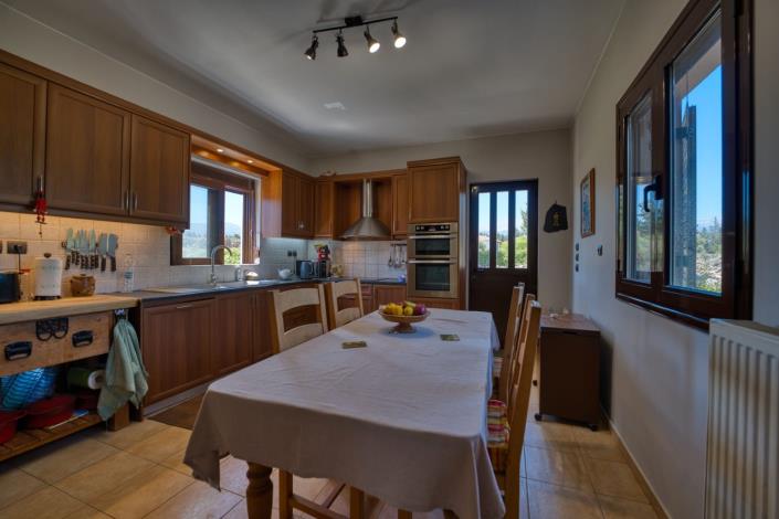 Image No.18-4 Bed Villa for sale