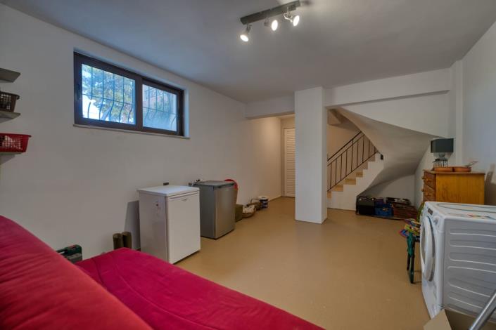 Image No.21-4 Bed Villa for sale