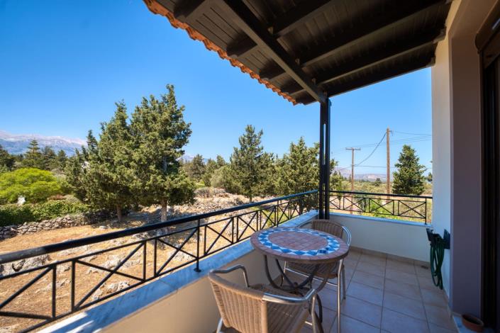 Image No.25-4 Bed Villa for sale