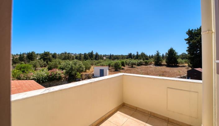 Image No.28-4 Bed Villa for sale