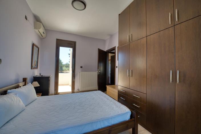 Image No.29-4 Bed Villa for sale