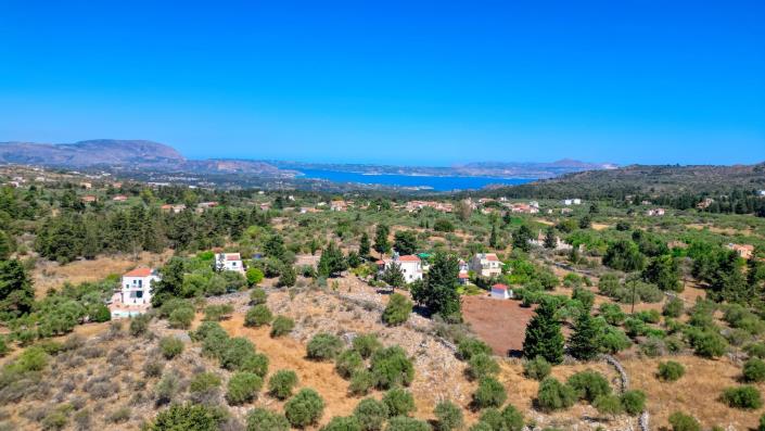 Image No.33-4 Bed Villa for sale