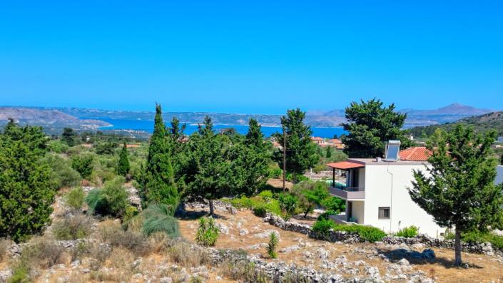 Image No.37-4 Bed Villa for sale