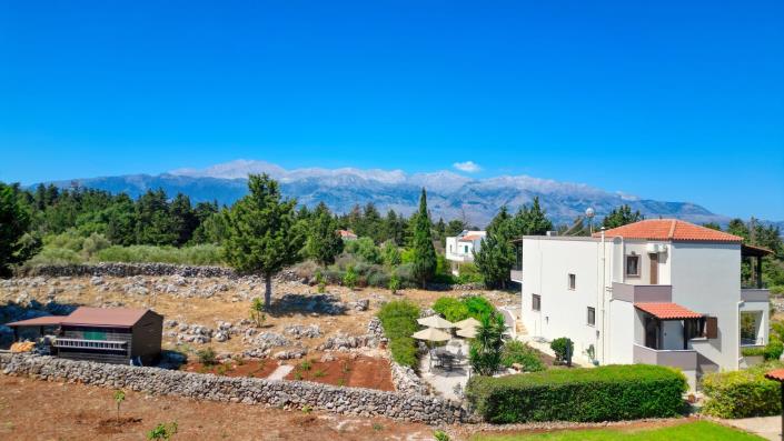 Image No.38-4 Bed Villa for sale