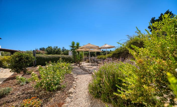 Image No.42-4 Bed Villa for sale