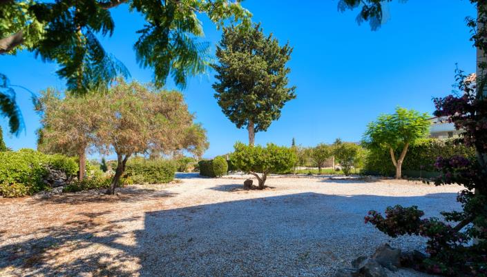 Image No.41-4 Bed Villa for sale