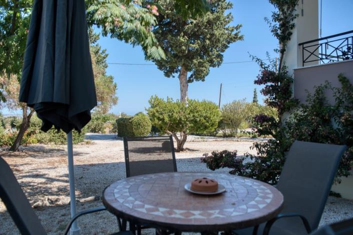 Image No.44-4 Bed Villa for sale