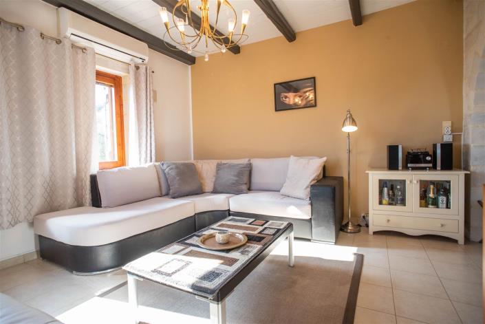 Image No.14-5 Bed Villa for sale