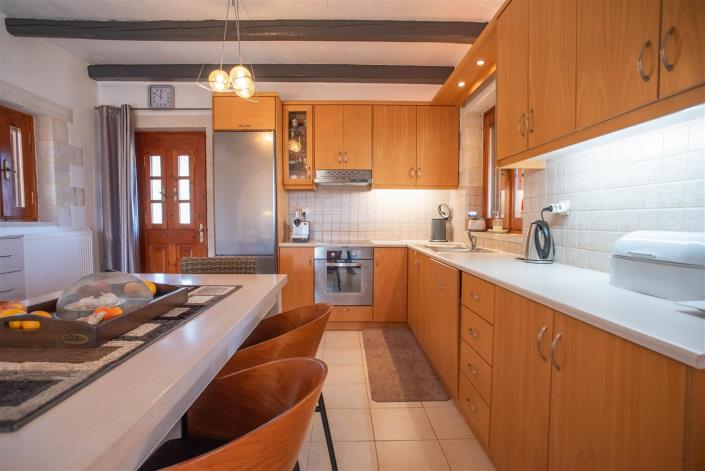 Image No.19-5 Bed Villa for sale