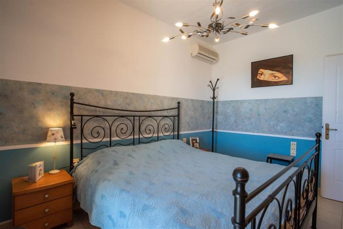 Image No.21-5 Bed Villa for sale