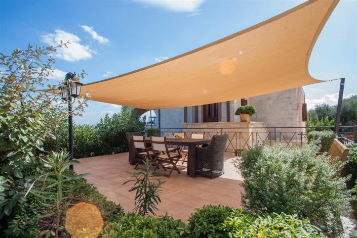 Image No.25-5 Bed Villa for sale