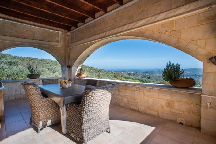 Image No.28-5 Bed Villa for sale