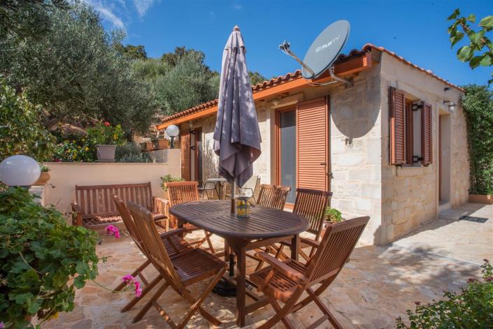 Image No.29-5 Bed Villa for sale