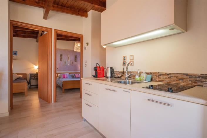 Image No.32-5 Bed Villa for sale