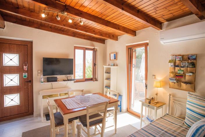 Image No.33-5 Bed Villa for sale