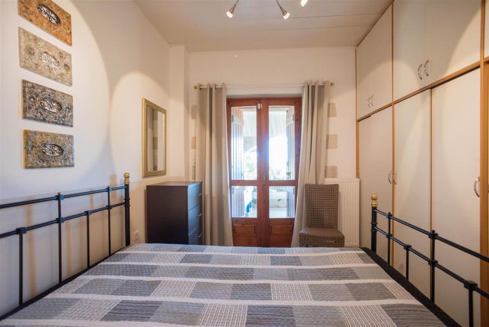 Image No.34-5 Bed Villa for sale