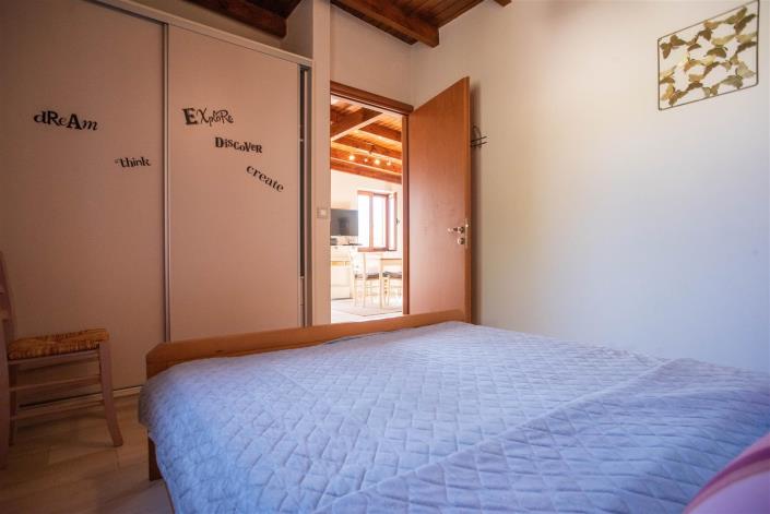 Image No.36-5 Bed Villa for sale