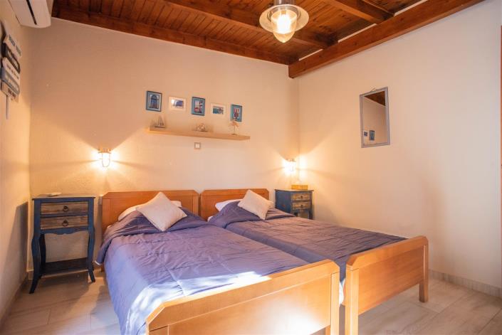 Image No.39-5 Bed Villa for sale