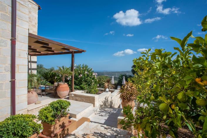 Image No.47-5 Bed Villa for sale