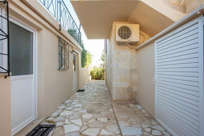 Image No.52-5 Bed Villa for sale