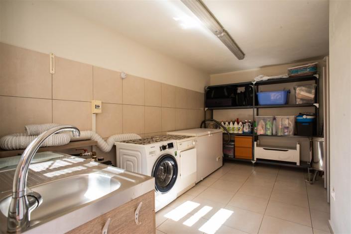 Image No.53-5 Bed Villa for sale