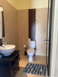 House-in-Darmarochori-Chania-Crete-for-sale--8-