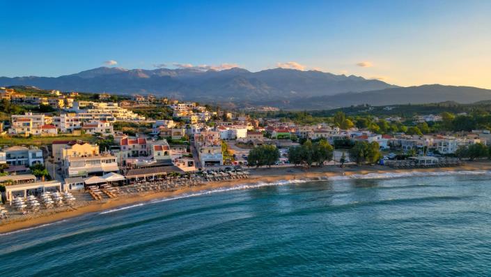 Image No.2-2 Bed Maisonette for sale