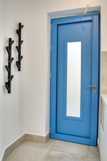 Image No.10-2 Bed Maisonette for sale