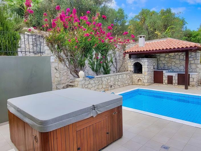 Image No.6-4 Bed Villa for sale