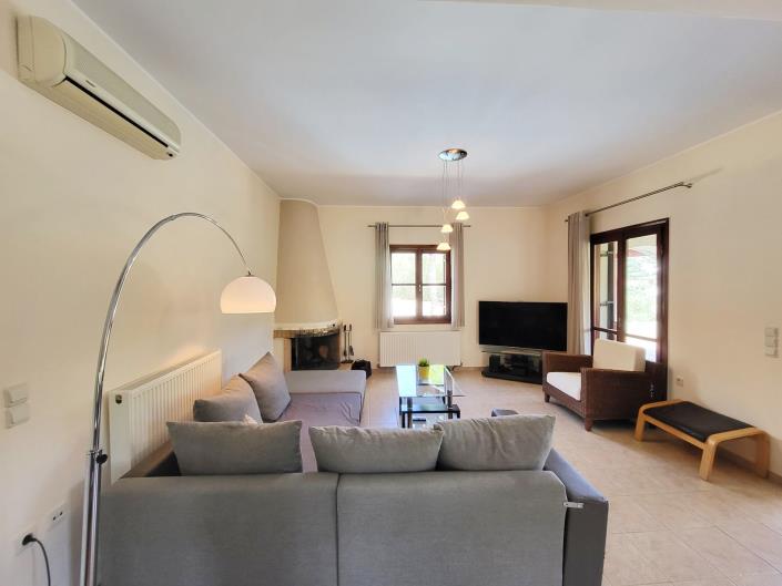 Image No.7-4 Bed Villa for sale