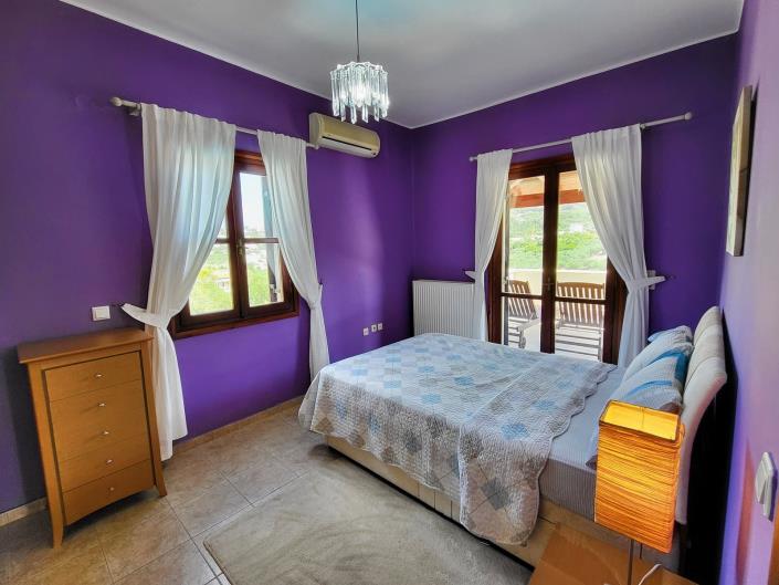 Image No.9-4 Bed Villa for sale