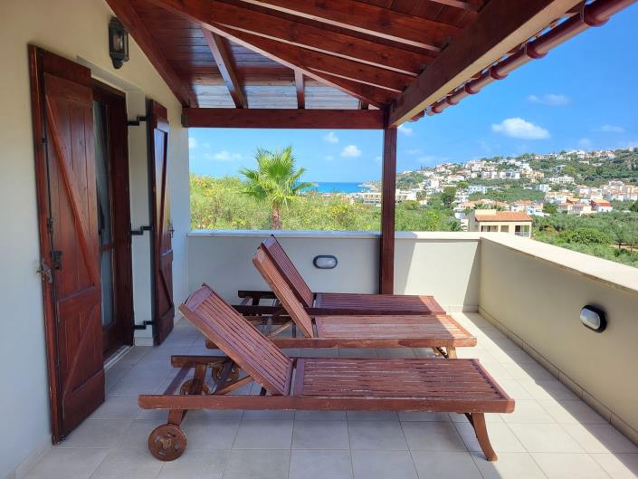 Image No.10-4 Bed Villa for sale