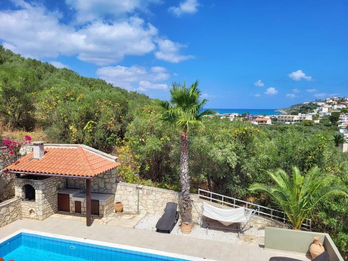 Image No.13-4 Bed Villa for sale