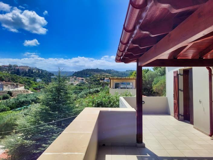 Image No.14-4 Bed Villa for sale