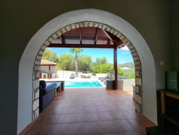 Image No.15-4 Bed Villa for sale