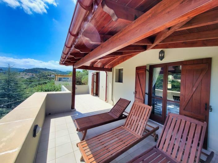 Image No.17-4 Bed Villa for sale