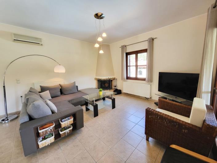 Image No.23-4 Bed Villa for sale