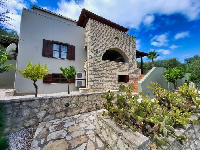 Image No.27-4 Bed Villa for sale