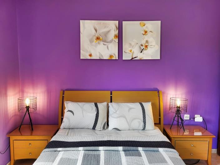 Image No.33-4 Bed Villa for sale