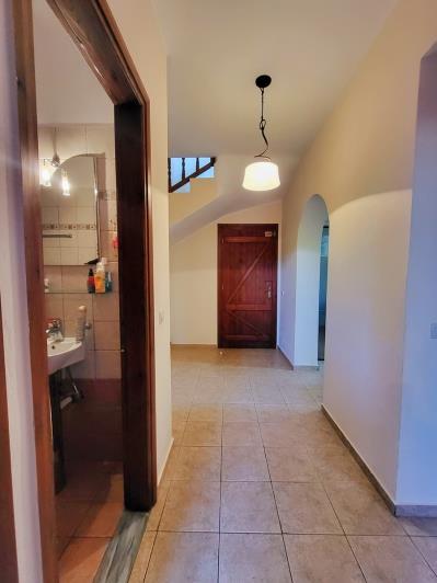 Image No.34-4 Bed Villa for sale