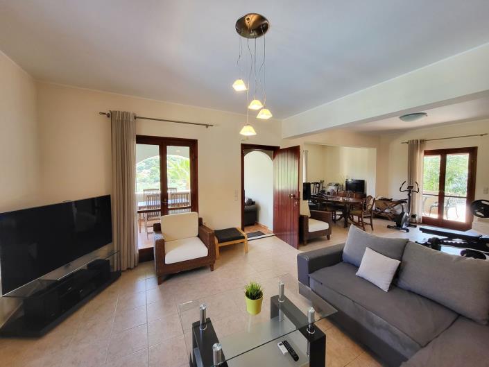 Image No.38-4 Bed Villa for sale