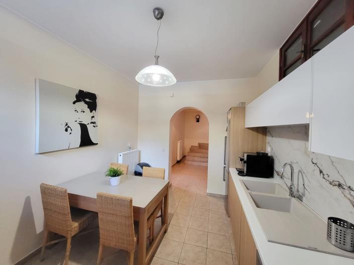 Image No.42-4 Bed Villa for sale