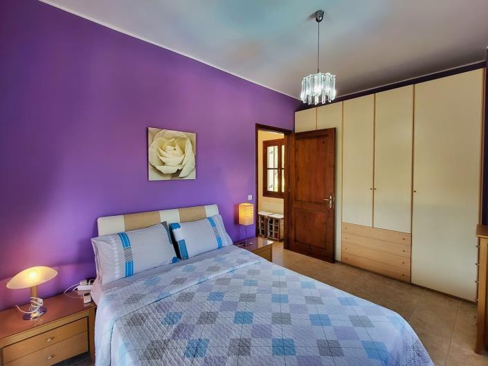 Image No.46-4 Bed Villa for sale