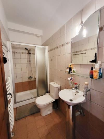 Image No.47-4 Bed Villa for sale