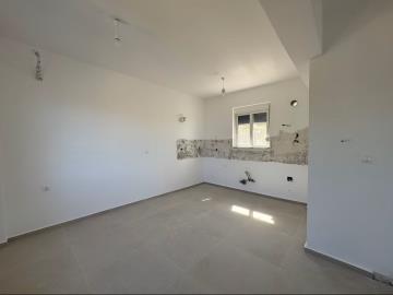 House-for-sale-in-Apokoronas-Chania-Crete--7-