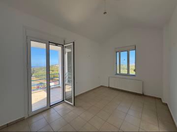 House-for-sale-in-Apokoronas-Chania-Crete--18-