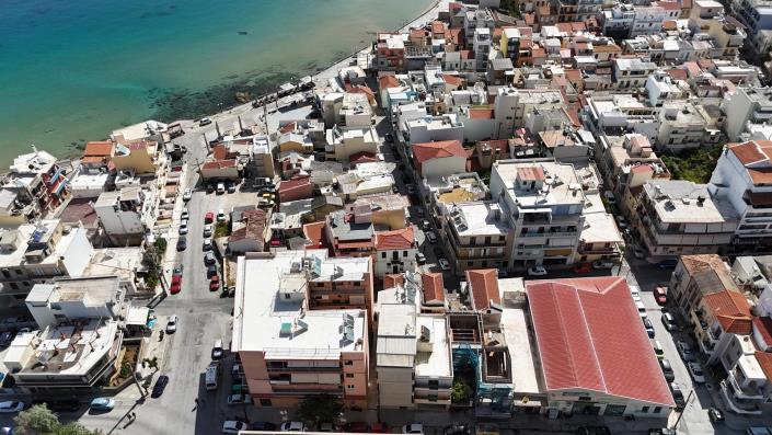 Image No.19-2 Bed House for sale