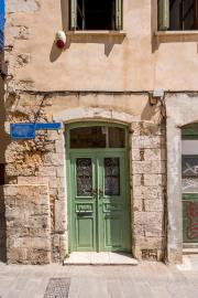 House-for-sale-in-the-old-town-of-Chania-Crete--5-